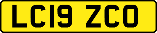 LC19ZCO