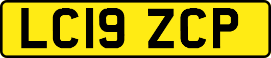 LC19ZCP