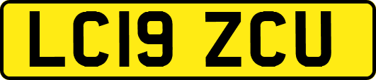 LC19ZCU
