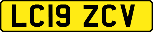 LC19ZCV