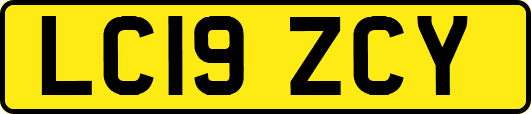 LC19ZCY