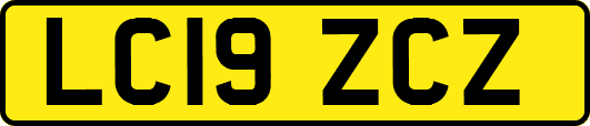 LC19ZCZ