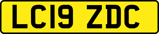 LC19ZDC