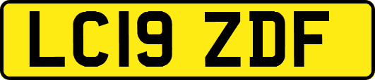 LC19ZDF