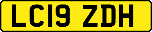 LC19ZDH