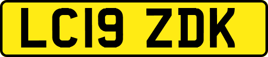 LC19ZDK
