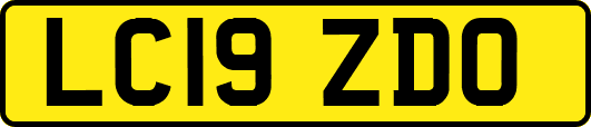 LC19ZDO