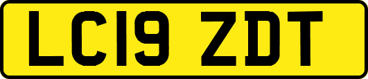 LC19ZDT