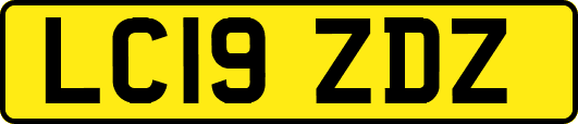 LC19ZDZ