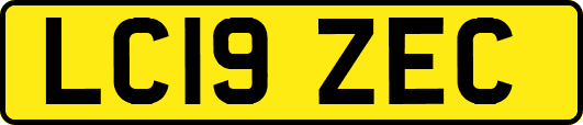 LC19ZEC
