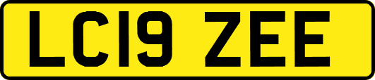 LC19ZEE