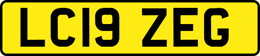 LC19ZEG