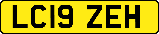 LC19ZEH