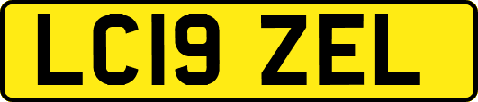 LC19ZEL