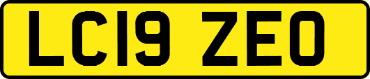 LC19ZEO