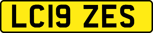 LC19ZES