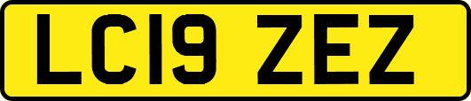 LC19ZEZ