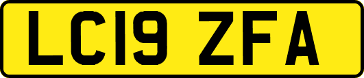 LC19ZFA