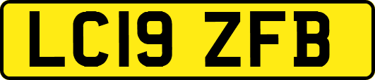 LC19ZFB