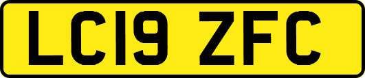 LC19ZFC