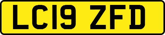 LC19ZFD