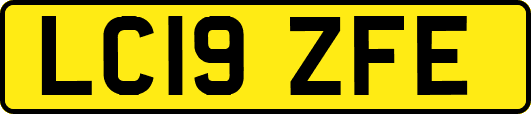 LC19ZFE