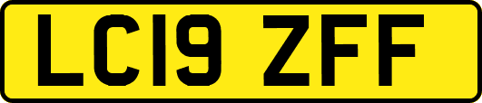 LC19ZFF