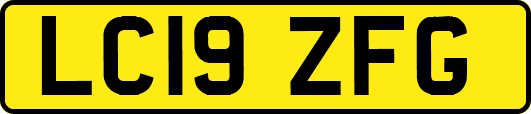 LC19ZFG