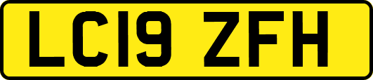 LC19ZFH