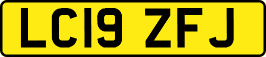 LC19ZFJ