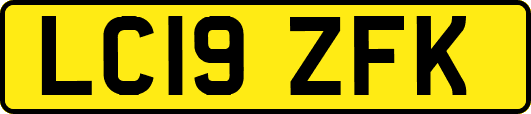 LC19ZFK