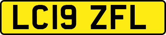 LC19ZFL