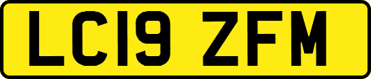 LC19ZFM