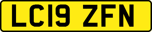 LC19ZFN