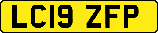 LC19ZFP