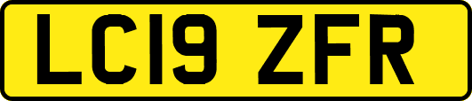 LC19ZFR