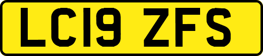 LC19ZFS