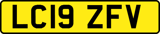 LC19ZFV