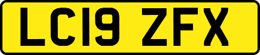 LC19ZFX