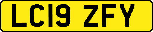 LC19ZFY