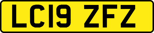 LC19ZFZ