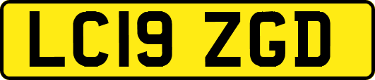 LC19ZGD
