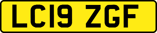 LC19ZGF