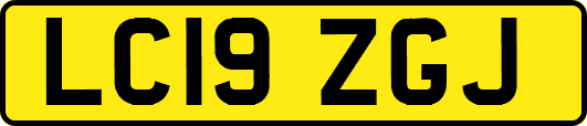 LC19ZGJ