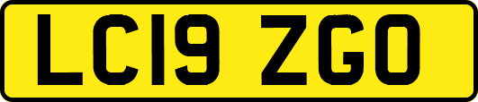 LC19ZGO