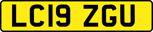 LC19ZGU