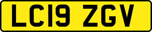 LC19ZGV