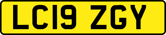 LC19ZGY