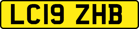 LC19ZHB