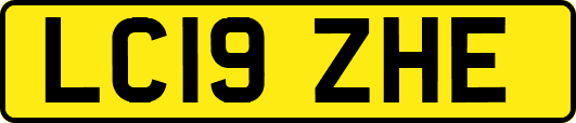 LC19ZHE